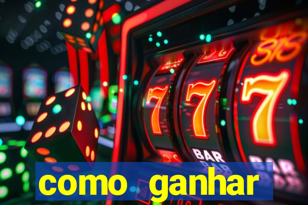 como ganhar dinheiro no jogo mines